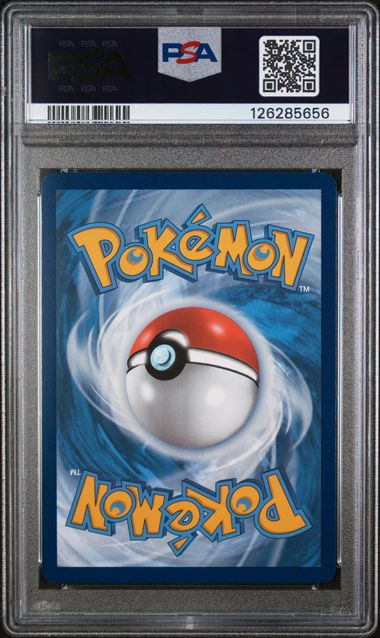 2025 POKEMON PRE EN-PRISMATIC EVOLUTIONS #166 RAGING BOLT ex SPECIAL ILLUSTRATION RARE
